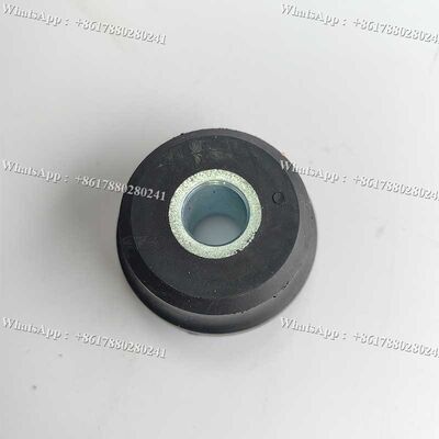 930577=2pcs 2E23551H01 THERMO KING Tシリーズ T-600M T-800M T-1000M T-680Pro T-880Pro T-1080Pro 冷蔵ユニット エンジンマウント ゴム