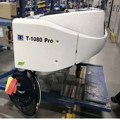 Thermo King T シリーズ T-1080 Pro 密閉スクロール コンプレッサー 450W T980 トラック用野菜果物を新鮮に保ちます