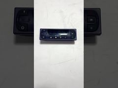 4040164, 4E37479G01 サーモキングコントローラー