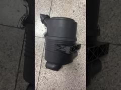 121128 エアフィルターアセンブリ