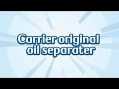 65-66823-01 オイルセパレーター