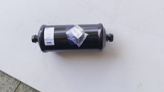 14-00326-03、フィルター ドライヤーはキャリア スープラ 550 / 750 / 850 / 1150 / 1250 で利用可能