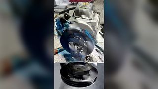 772995 プーリー 3V/6PK- モーター/ジャックシャフト T-680Pro/T-600M/T-800M/T-880Pro/T-880E が利用可能